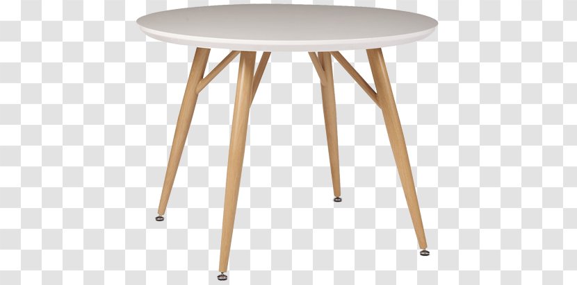 Table Matbord Dining Room Chair Furniture - Coffee Tables Transparent PNG