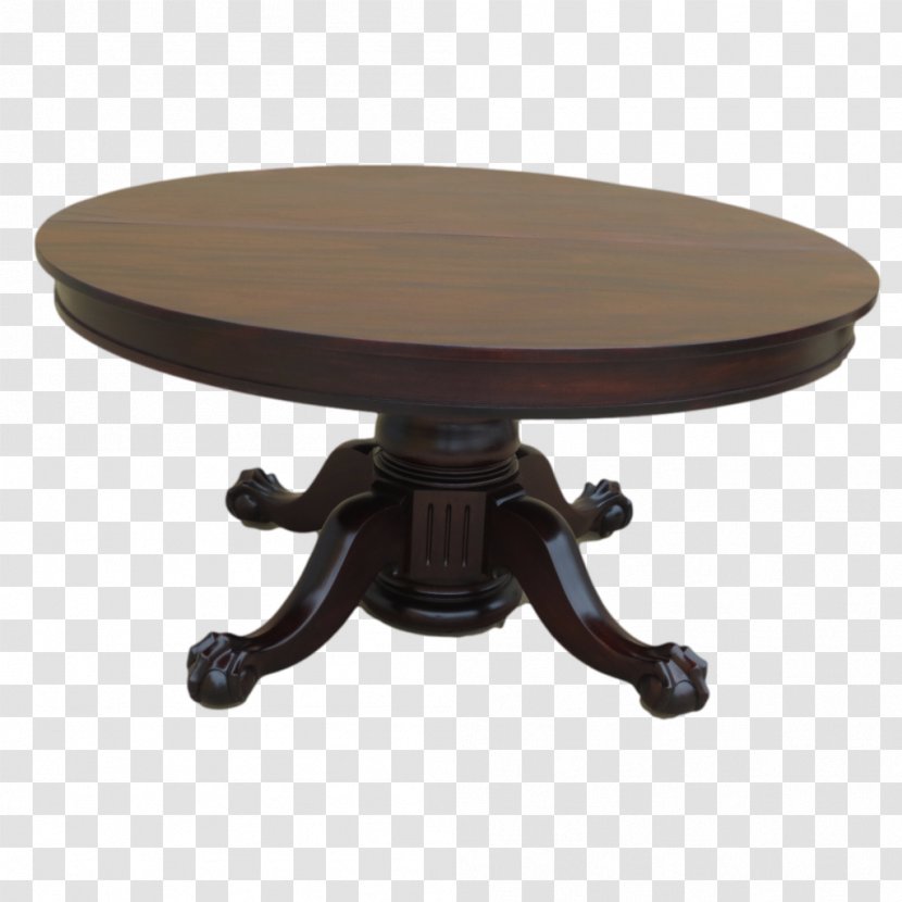 Round Table Furniture Mathematics Dining Room - Kitchen Transparent PNG