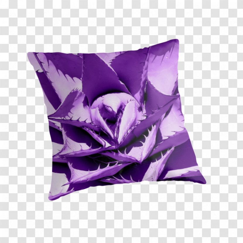 Cushion Throw Pillows - Pillow - Blankets And Transparent PNG
