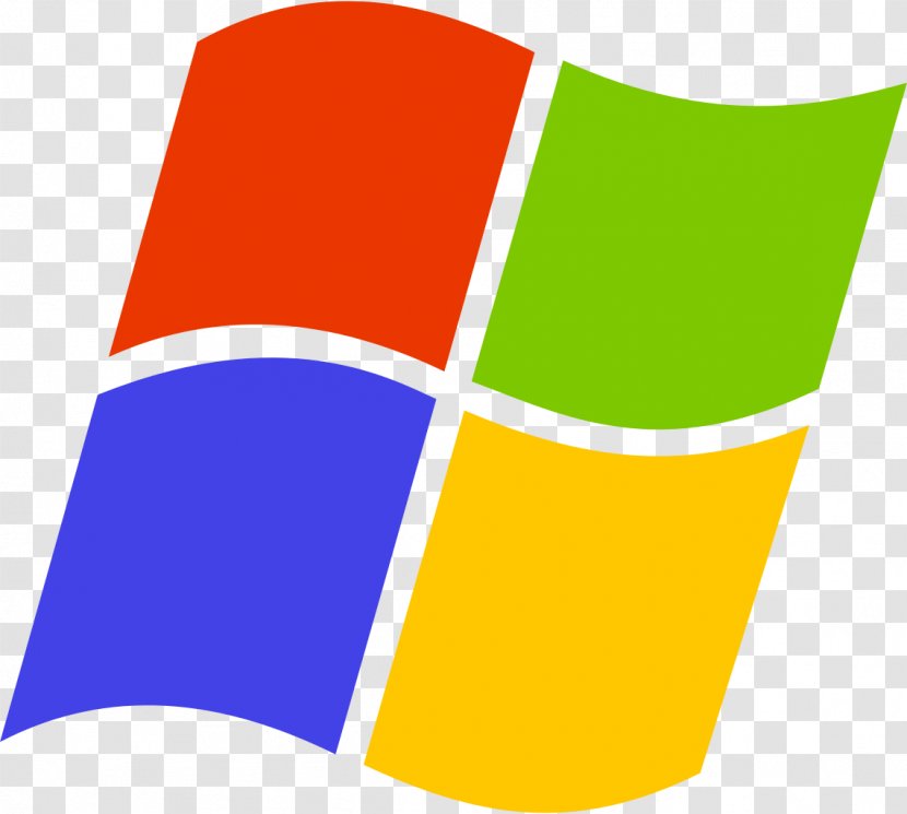 Windows 7 8 - Icon Design - Logos Transparent PNG