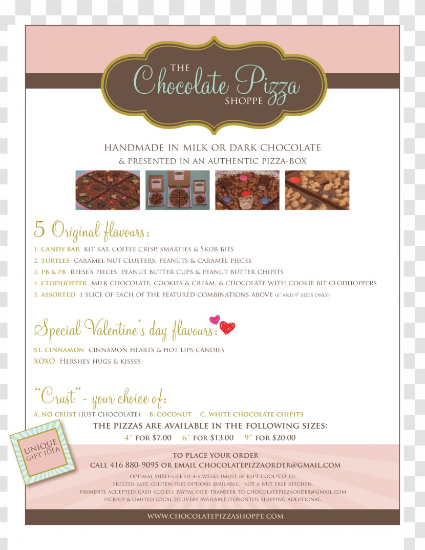 Electronic Publishing Issuu Publication Easter - Book - Valentines Party Flyer Transparent PNG