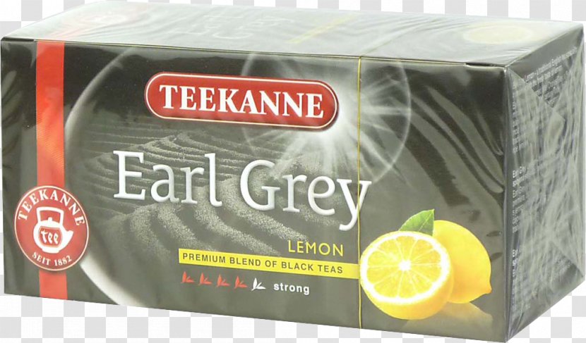 Earl Grey Tea Green Black Teekanne - Room Transparent PNG