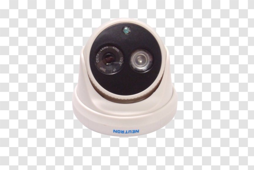Analog High Definition Dome Kamera Digital Video Recorders Camera Transparent PNG