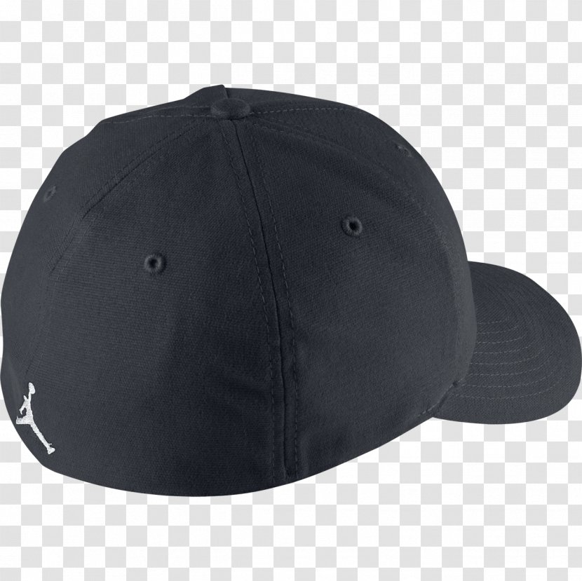 Baseball Cap Headgear Clothing Port Adelaide Football Club - Polyester Transparent PNG