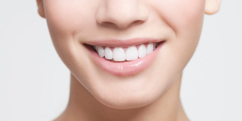 Cosmetic Dentistry Smile Tooth Whitening - Dentist - Mouth Transparent PNG