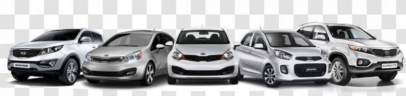 Car Door รถเช่าเชียงใหม่ OMG Rent รถเช่าเชียงใหม่ราคาถูก 0932249990 Rental Renting - Automotive Lighting Transparent PNG