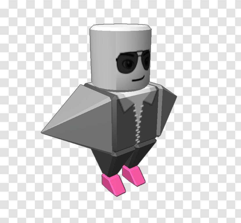 Squidward Tentacles Blocksworld - Punchdown Block Transparent PNG