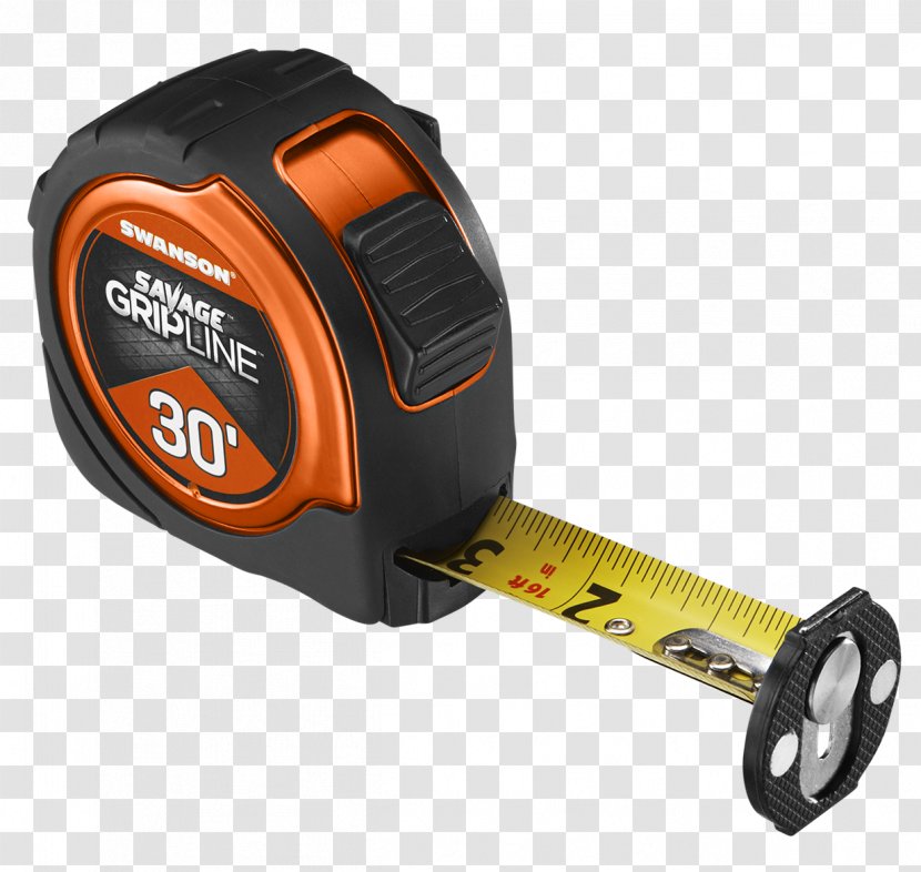 Tape Measures Tool Measurement Speed Square Adhesive - Power - Apex Group Transparent PNG