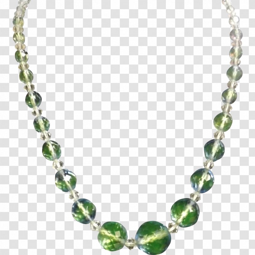 Emerald Earring Necklace Jewellery Gemstone - Carat Transparent PNG