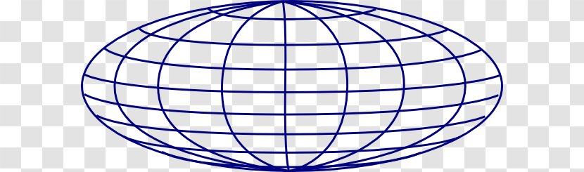 Wire Globe Clip Art Transparent PNG