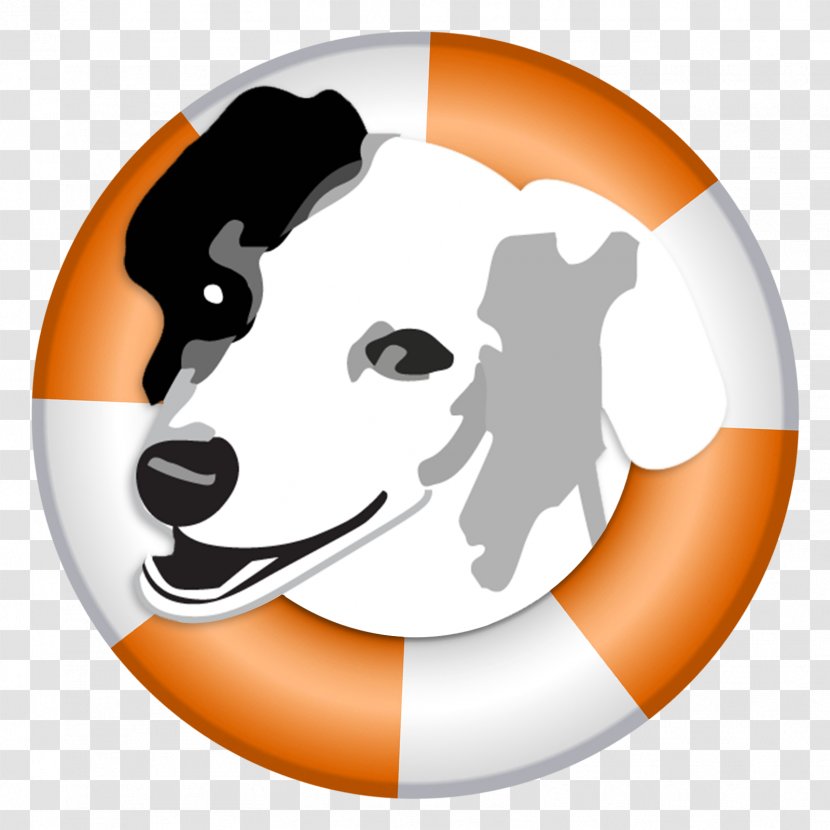 Puppy Rescue Dog Adoption Animal Group - Biscuit Transparent PNG