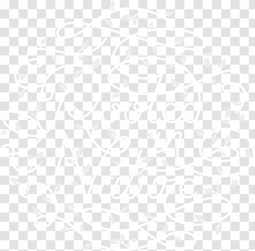 Line Point Font Angle Pattern - White Transparent PNG