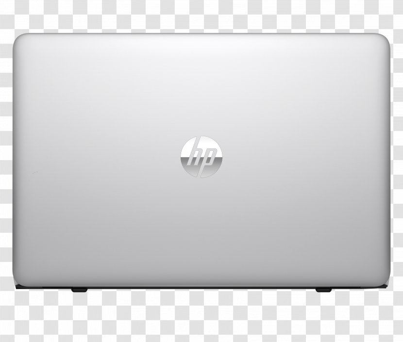 HP EliteBook 850 G3 Laptop Hewlett-Packard 820 - Solidstate Drive Transparent PNG