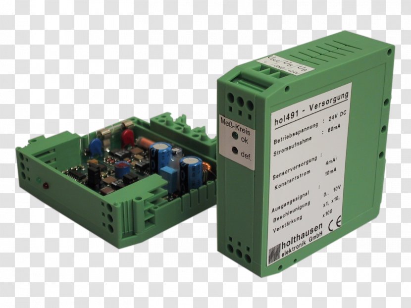 Power Converters Electronics Computer Monitors Electronic Component Electrical Cable - Monitoring - Device Transparent PNG