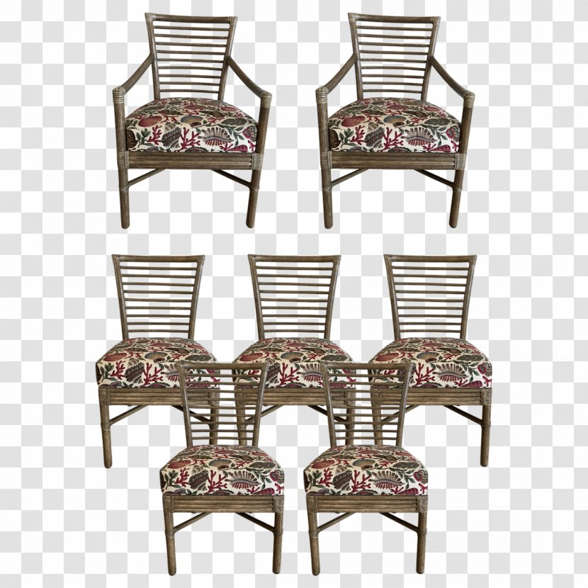 Table Chair Product Design Wicker - Nyseglw Transparent PNG
