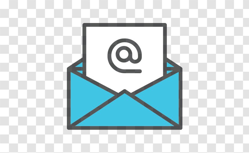 Email Marketing Address MailChimp Transparent PNG