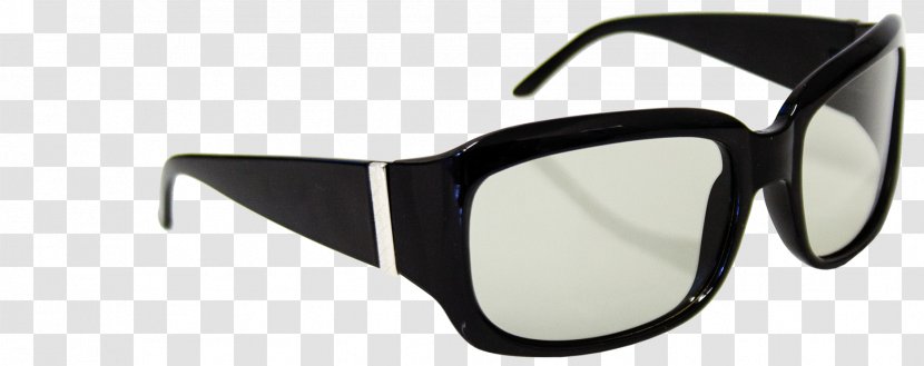 Goggles Sunglasses - Personal Protective Equipment Transparent PNG