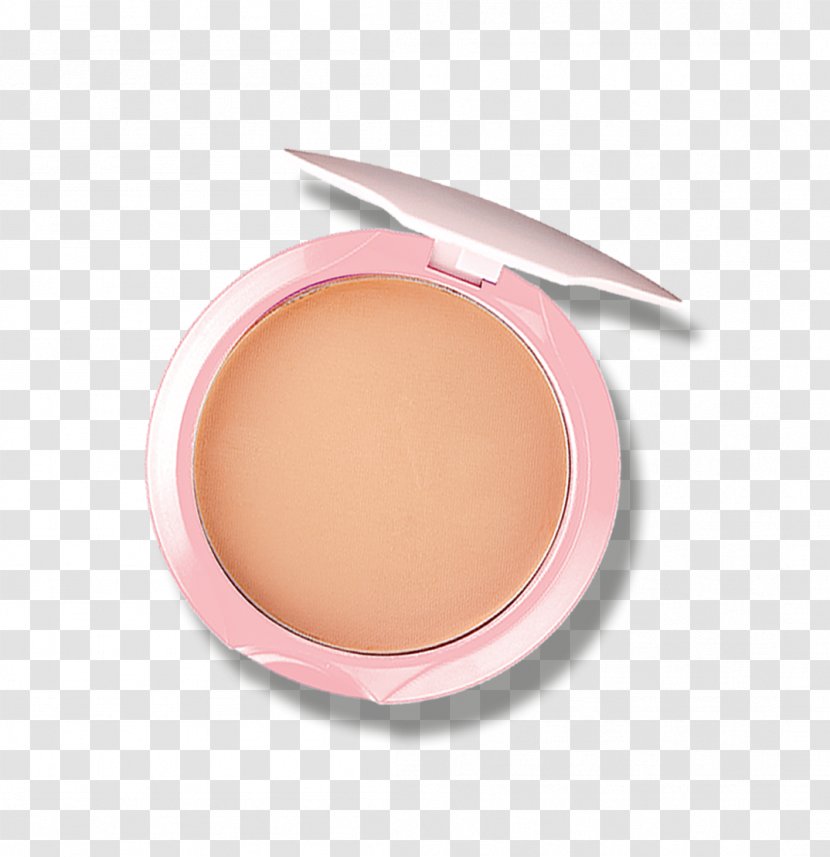 Face Powder Cosmetics Foundation Lipstick Transparent PNG