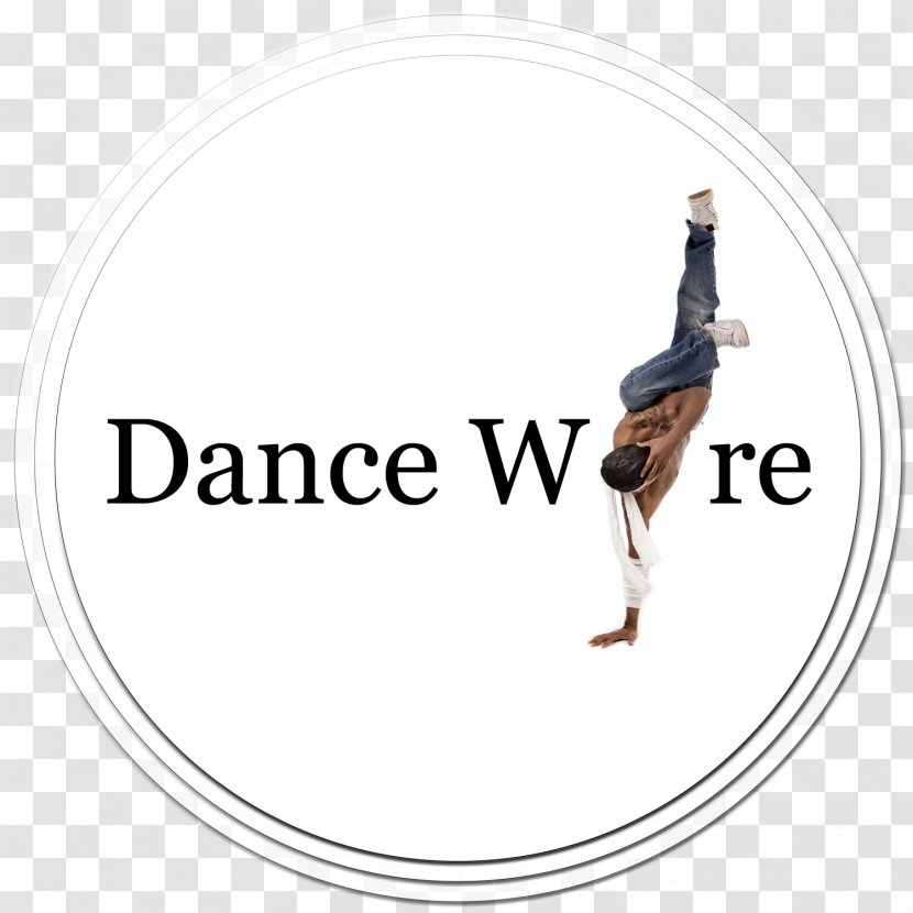 Lilburn City Park Google Search Account Max Weber Foundation - Brand - Break Dance Transparent PNG