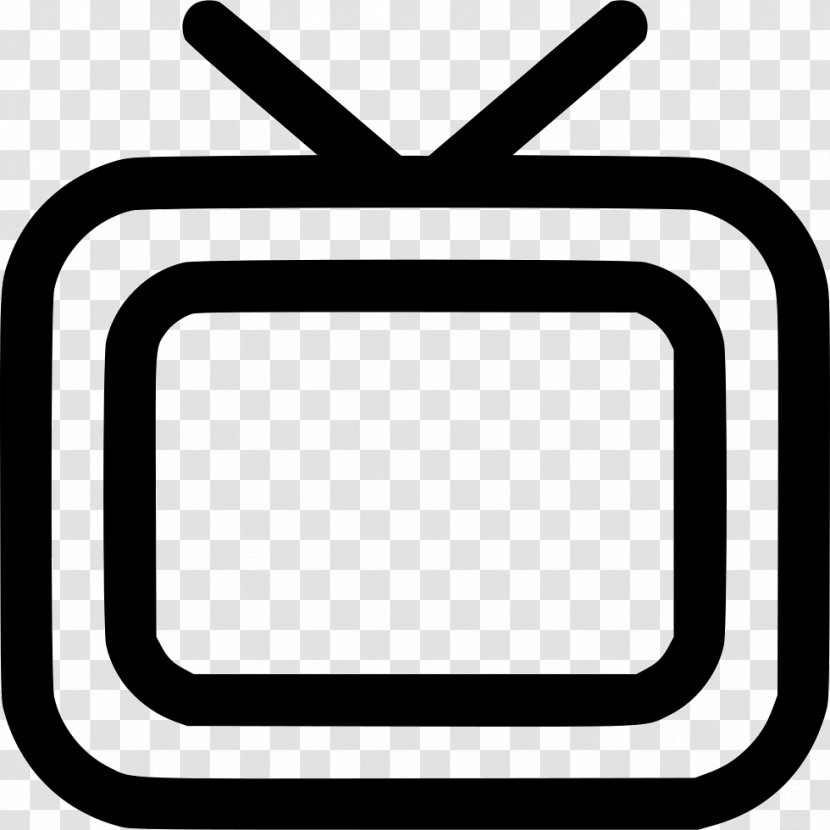 Broadcasting Television Show Live - Tv Shows Transparent PNG