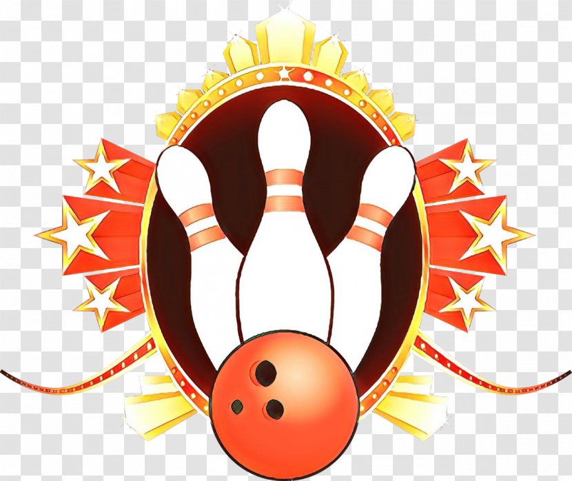 Clip Art Bowling Pins Balls Transparent PNG