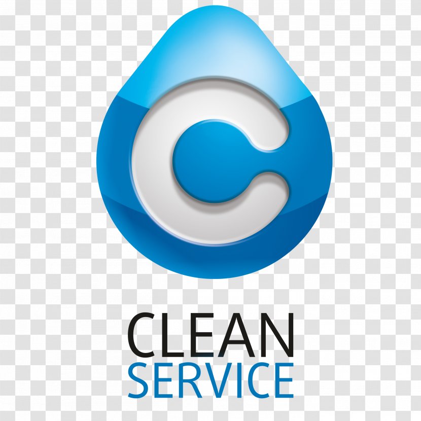 Business Consultant Service Management Cleaner Transparent PNG
