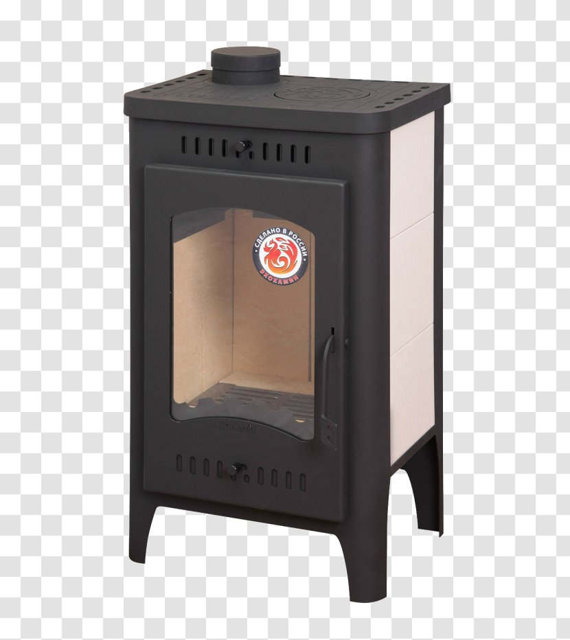 Wood Stoves Fireplace Oven Partizansk Transparent PNG