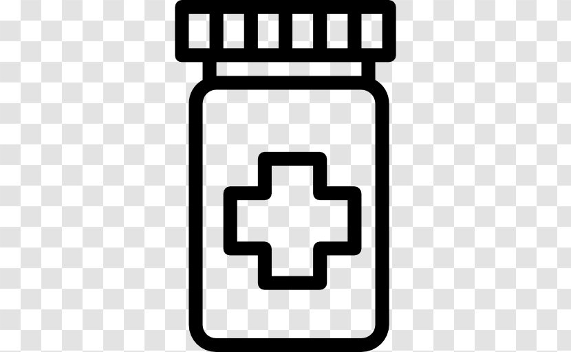 Medicine Health Care - Rectangle - Symbol Transparent PNG