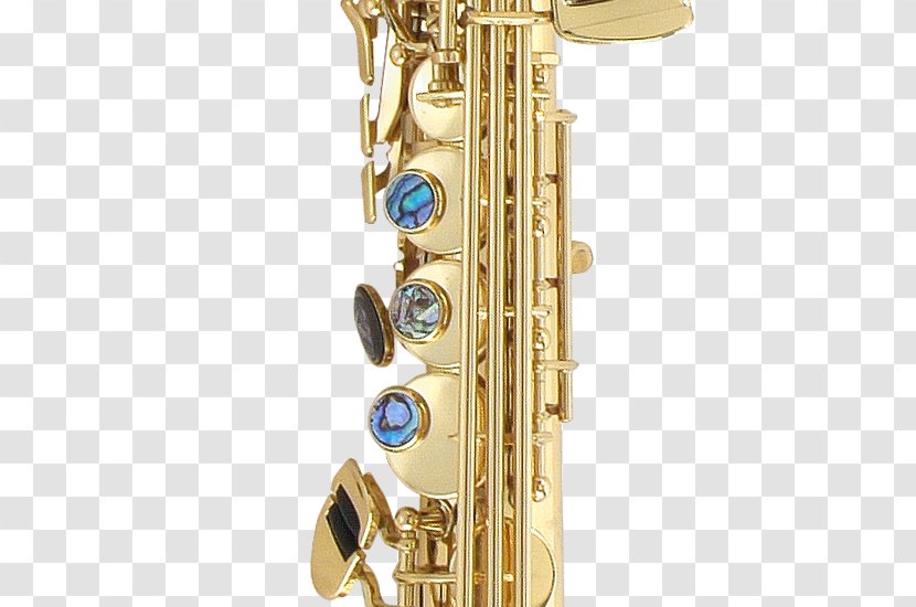 Baritone Saxophone Soprano Tenor Alto - Cartoon Transparent PNG