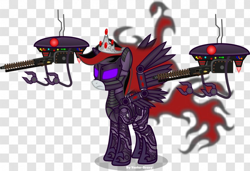 Fallout: Equestria My Little Pony: Friendship Is Magic Fandom Blackjack - Silhouette - Fallout Transparent PNG