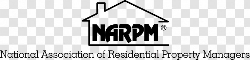 Property Management Real Estate Manager Renting - Apartment Transparent PNG
