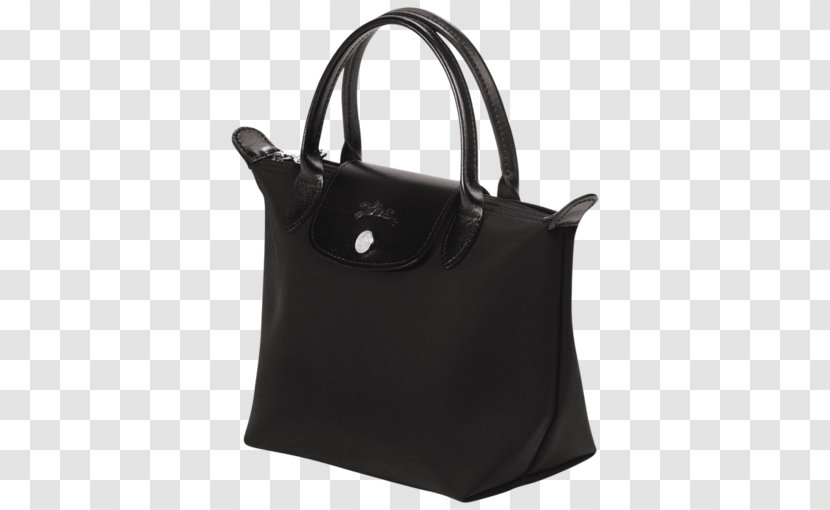 Tote Bag Handbag Gregory Mountain Products, LLC T-shirt Paper Transparent PNG