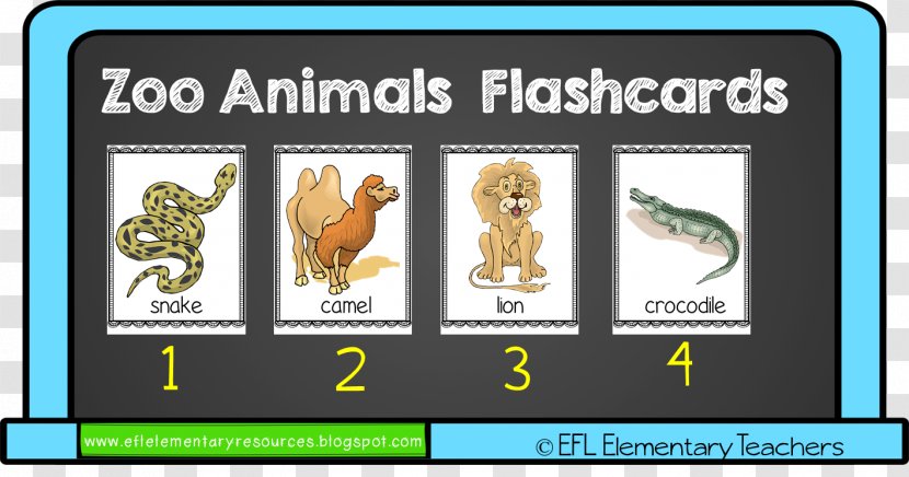 Video Game Flashcard English-language Learner Teacher - Area - Number 65 Transparent PNG