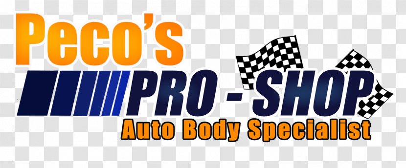 Car PECO Energy Company Pecos ProShop Automobile Repair Shop Bumper - Business Transparent PNG