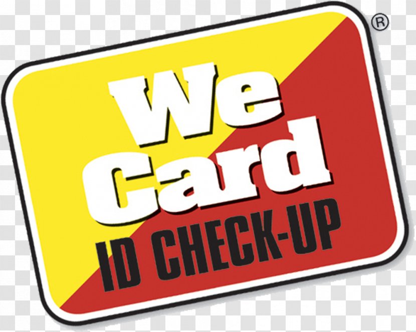 Credit Card Debit Cheque Cash Vaporizer - Vape Shop - Find Incense Bartender Transparent PNG