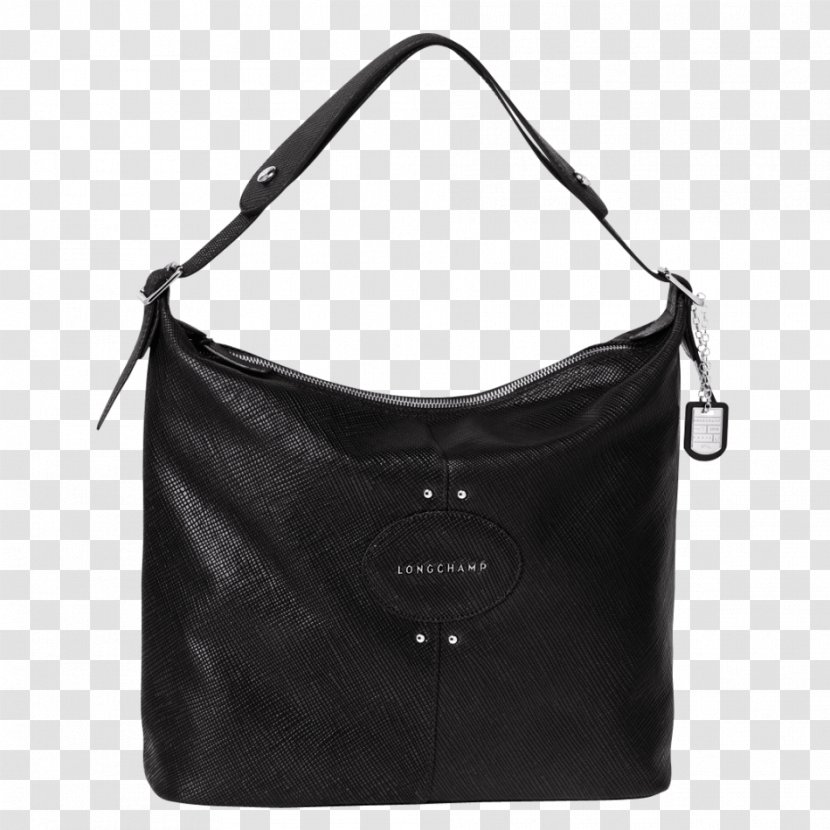 Hobo Bag Michael Kors Handbag Longchamp - Fashion Accessory Transparent PNG