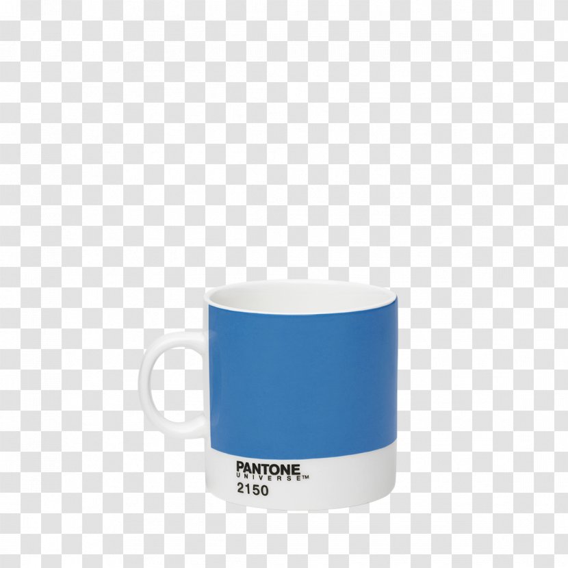 Mug Coffee Cup Bone China Kop - Milliliter Transparent PNG