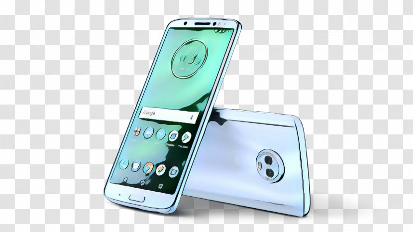 Cartoon Phone - Material Property - Case Portable Media Player Transparent PNG