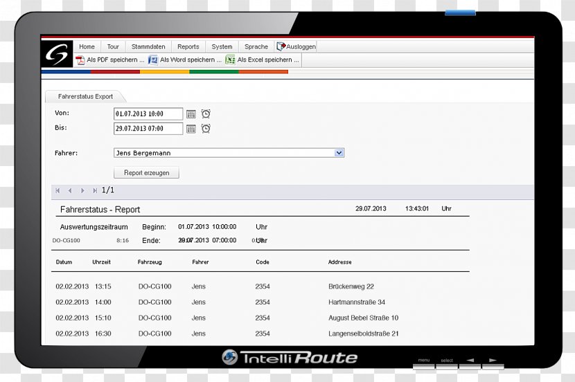 Template Computer Program Microsoft Excel Video Tracking Management - Multimedia - Inlkine Transparent PNG