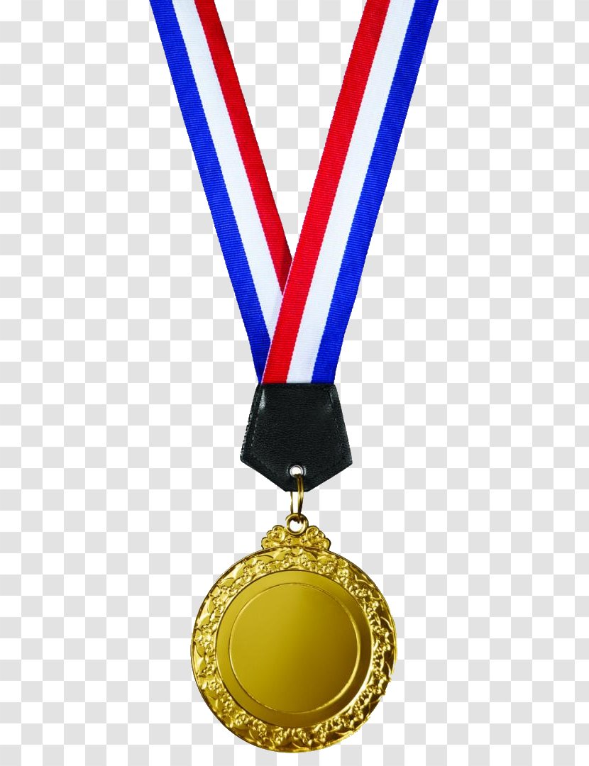 Gold Medal Bronze Stock Photography - Royalty Payment Transparent PNG