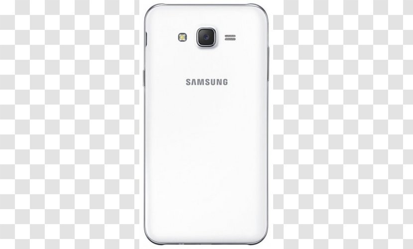 Samsung Galaxy J5 (2016) J7 Pro - Lte Transparent PNG
