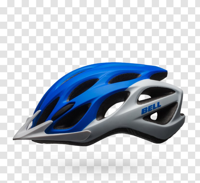 Bicycle Helmets Cycling Shop - Helmet Transparent PNG
