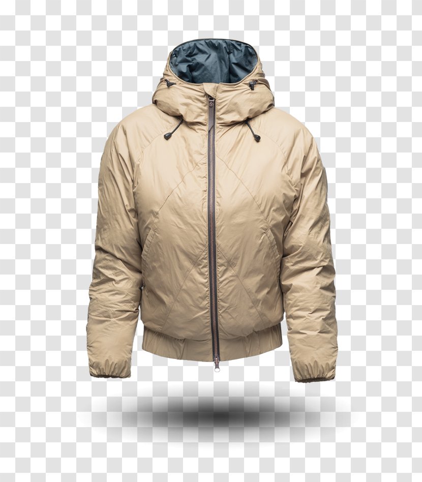 Jacket Clothing Coat Parka Fashion - Hoodie - Trench Canada Transparent PNG