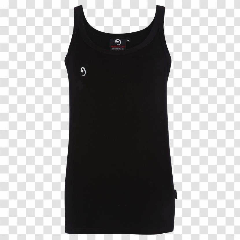 T-shirt Sleeveless Shirt Top Sportswear - Frame Transparent PNG