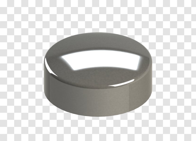 Silver Angle - Hardware Accessory Transparent PNG