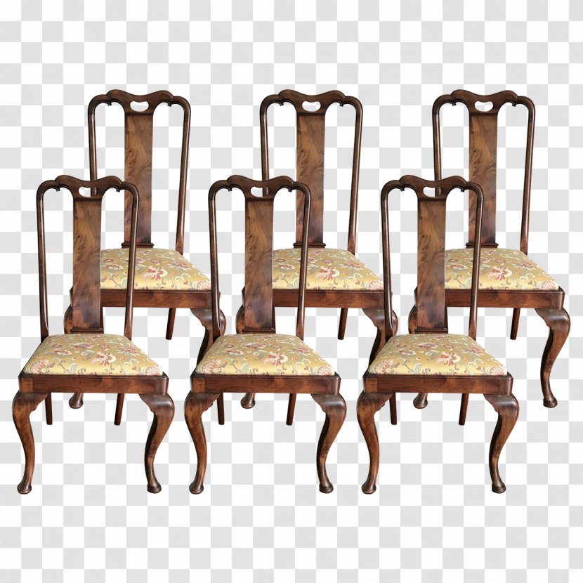 Chair - Civilized Dining Transparent PNG