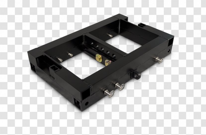 Electronics Audio Power Amplifier Public Address Systems Electronic Component - Business - Cobranet Transparent PNG