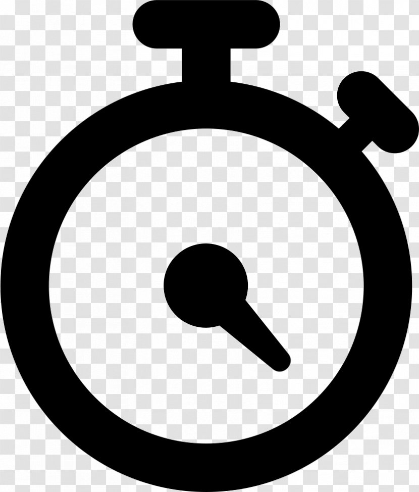 Download - Time - Chronometer Transparent PNG
