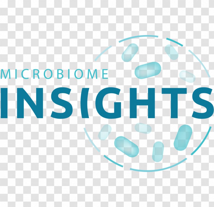 Human Microbiota Microbiome Project Prebiotic Gut–brain Axis - Text Transparent PNG