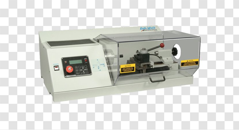 Tool Computer Numerical Control Lathe Laboratory Milling Transparent PNG